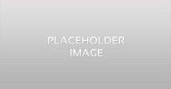 placeholder_3